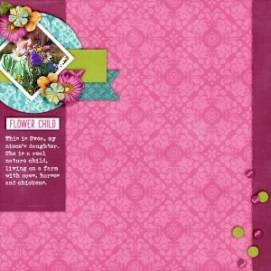 Flower-child2