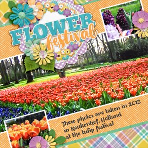 Flower-festival1