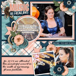 Music-is-healing