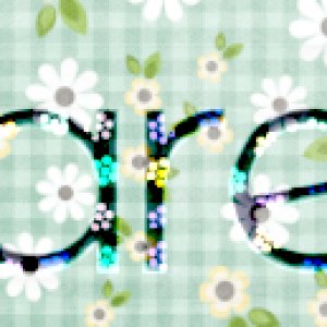 Karen's May 2021 Signature