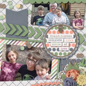 The Grands