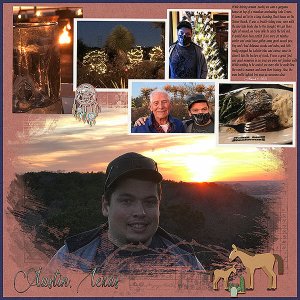 GSDesiSpot521-SteinerRanchSteaks3421