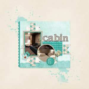 Cabin