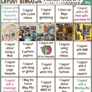 bingo_may20211