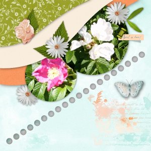 April_wind_