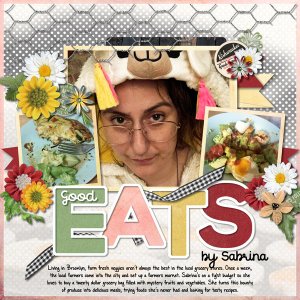 2021 Sabrina Eats