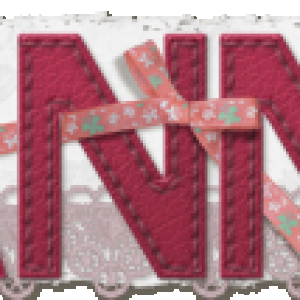 Jan's May 2021 Signature