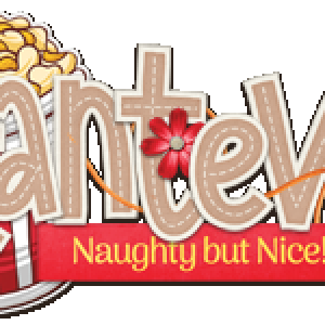 Tanteva siggie