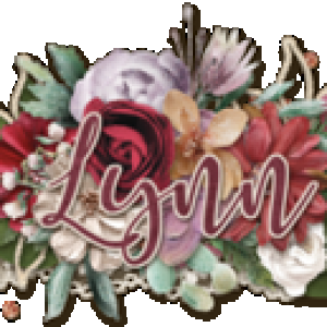May 2021 Siggy