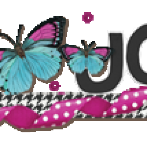 Signature Challenge May 2021
