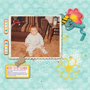 A-Year-of-Blessings-web6