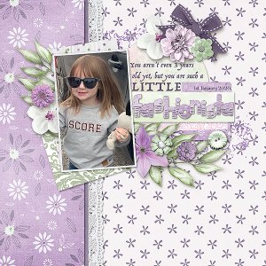 fashionista-resize