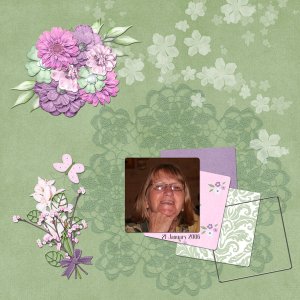 My 57th Birthday