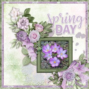 Spring-day2