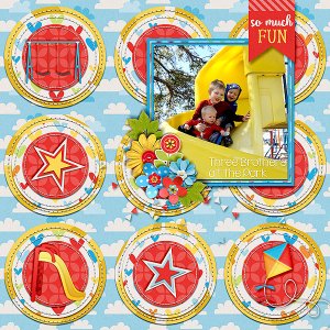 3-boys-sliding
