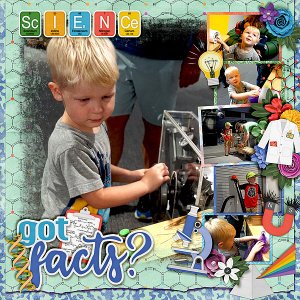 science-center-got-facts
