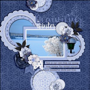 Beautiful-winter2