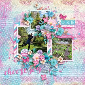 May days