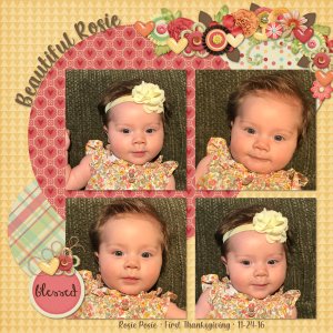 11-24-16_Rosie_Posie_600