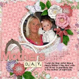 Mother_s-Day8