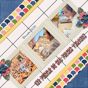 B57_MayMiniKitByPDC600