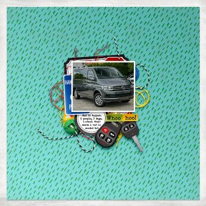 cmg-learn2drive