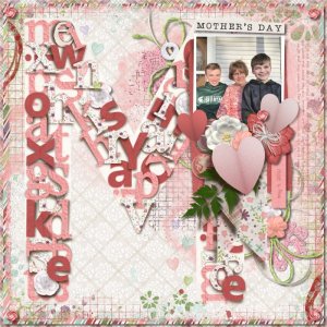 Mothers Day