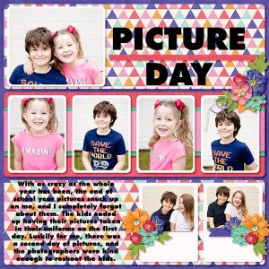 School Pics