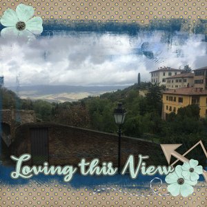 Volterra