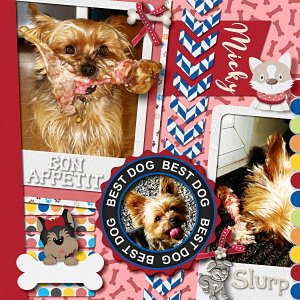 B57_DogDaysSummerByGS_TpChMayByLdrag600