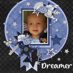 Dreamer