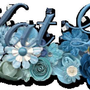 Signature_May_2021