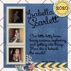 GS_2021-May_Mini-Kit-Challenge-RS