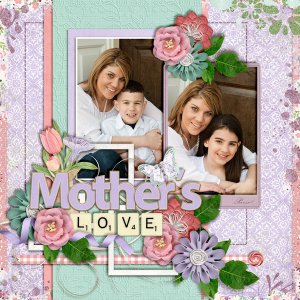 Mothers-Love1
