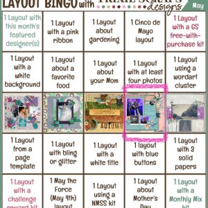 bingo_may20212