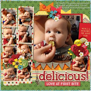 finns-first-food