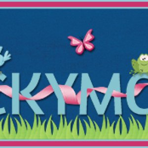 May Siggy