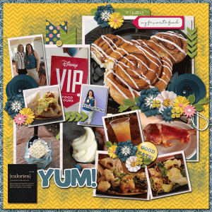 07-16-19-Taste-of-MK-1