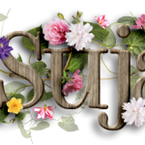 202105 Siggy