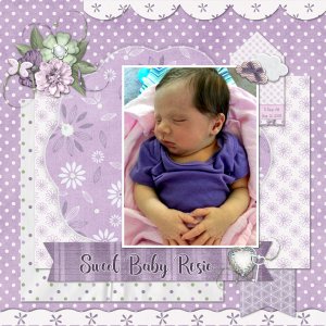 08-21-16_Baby_Rosie_600