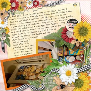 KS_May Use It All Challenge -Overstuffed