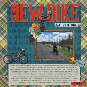 05-08-21-First-bike-ride