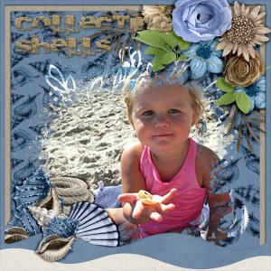 adbdesigns-tide-pooling-pia-02