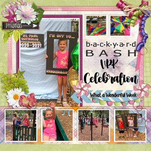 VPK Celebration_L