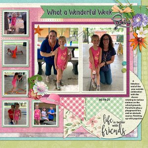 VPK Celebration_R