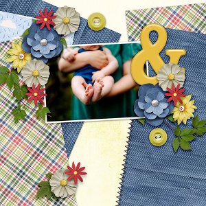 +