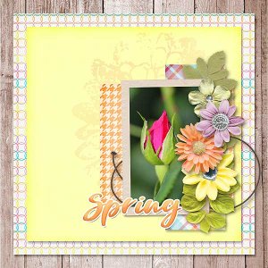 Spring