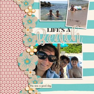 Life_s-a-Beach4