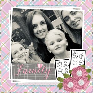 Family