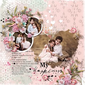 Follow Your Heart-Bundle